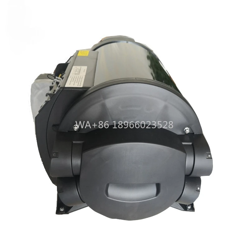 

Combi Heater 6KW 12V l/Petrol/LPG for RV With 10L Water TankJP Fast Delivery Truma