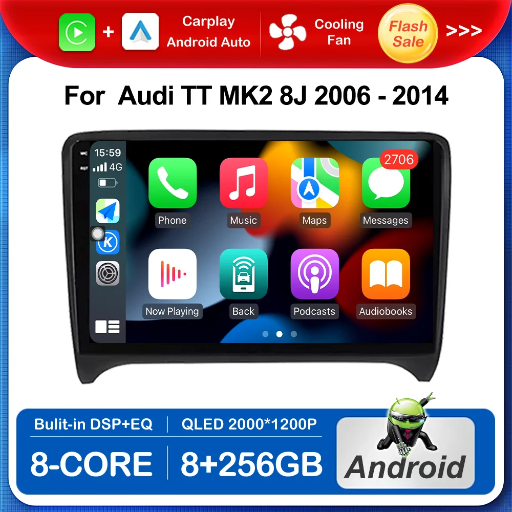 9 '' Intelligent Sy…