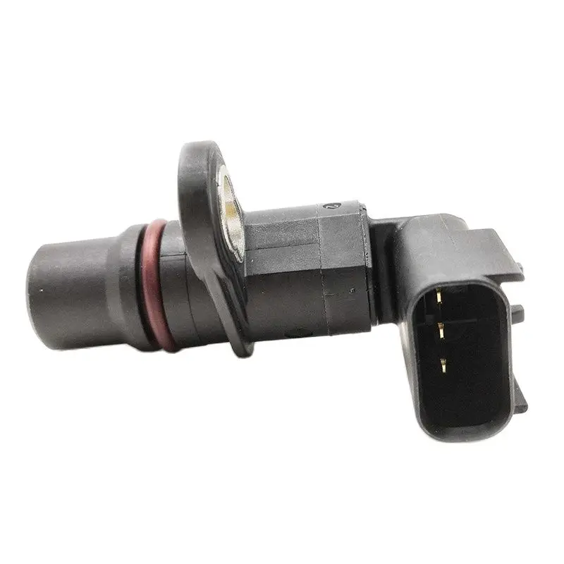 

for Komatsu PC240-8 PC300-8 PC200LC-8 PC160LC-8 PC350LC-8 Excavator Engine 6271-81-9201 6754-81-9200 4921686 2872277 Sensor