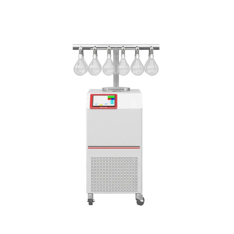 

Сушилка Новая доступная лабораторная настольная вертикальная сушильная машина Т-типа