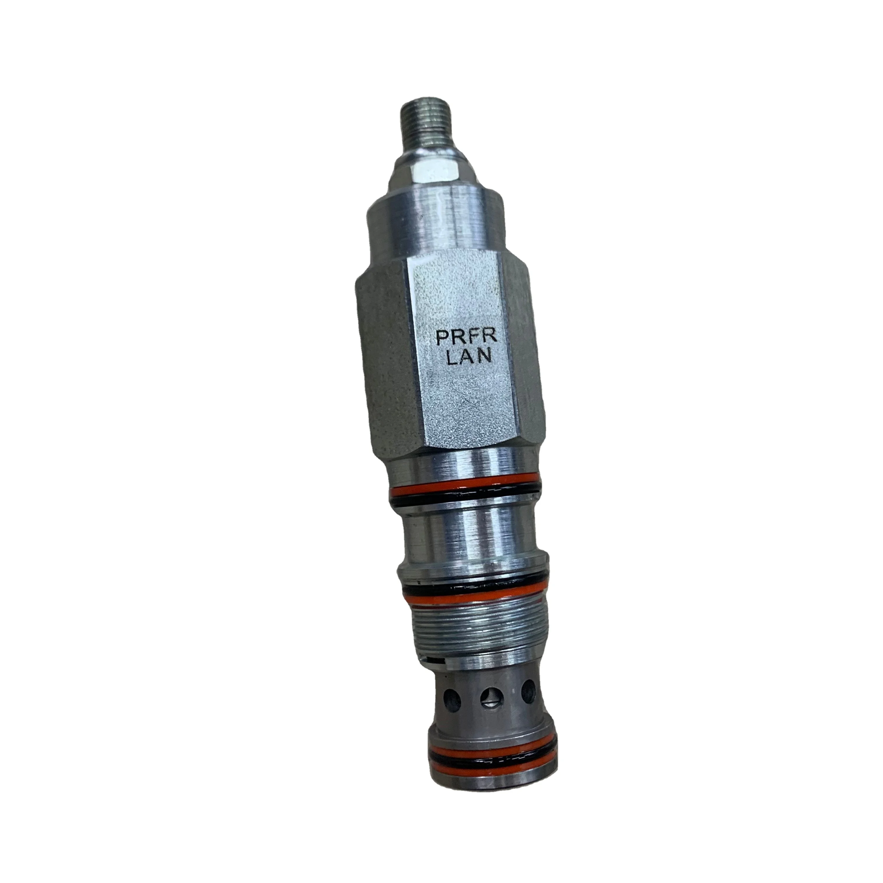 PRFR-LAN PRFRLAN PRFR LAN SUN hydraulics Origin Direct-acting, pressure reducing valve SCREWIN CARTRIDGES INSERT in stock