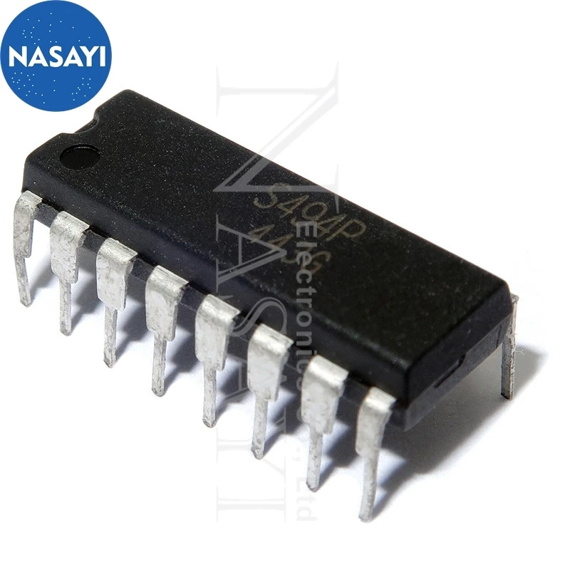 5PCS TOP222YN TOP222 S494P S494 IRF6215PBF IRF6215 SA5777AN SA5777 HY1906P HY1906 SN74LS112AN 74LS112A