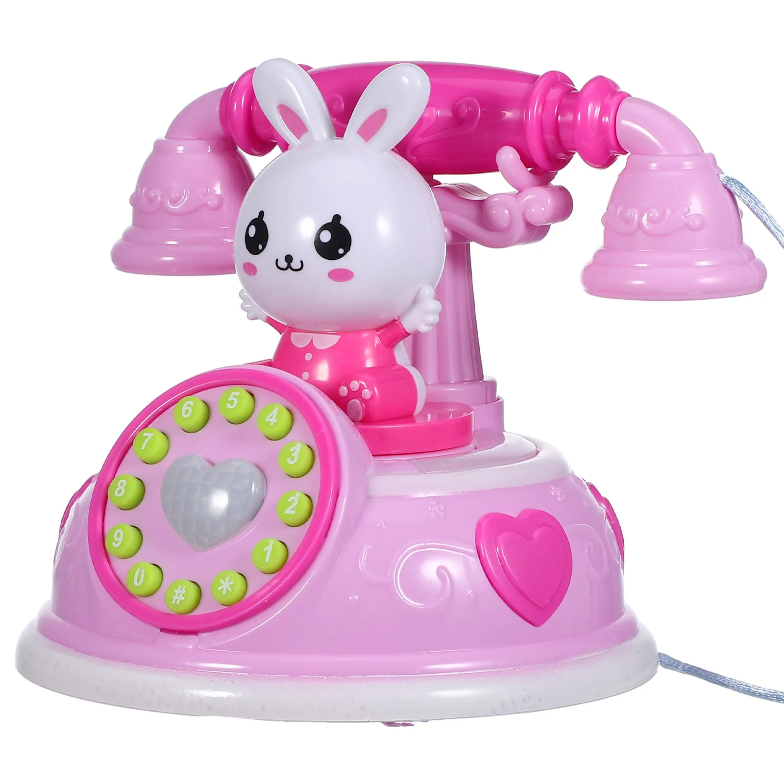 simulation-telephone-plastic-dial-phone-for-children-kids-role-playing-playhouse-home-appliance-educational-plaything