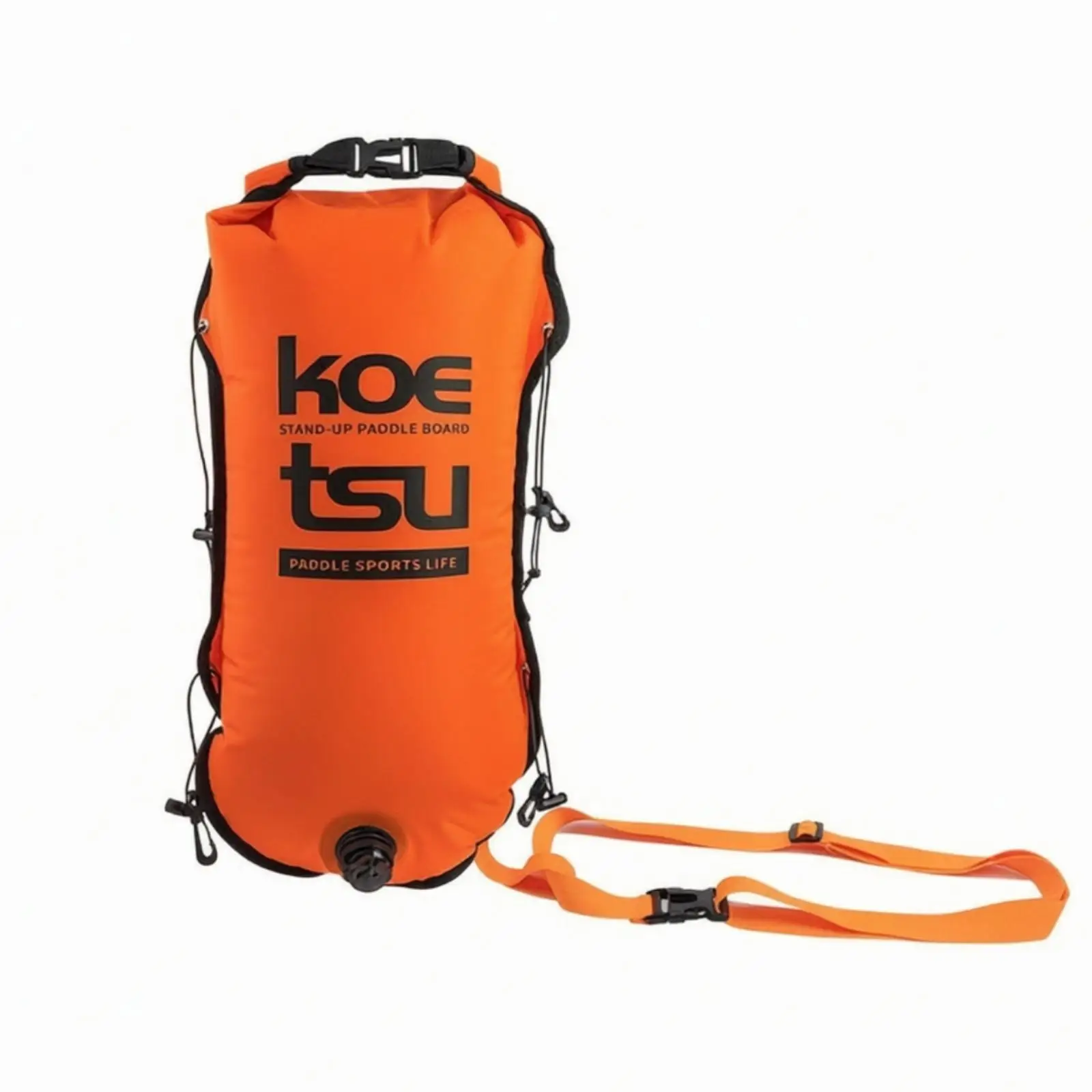 roll-roll-top-bag-with-shoulder-strap-lightweight-for-paddle-boarding-swimmers