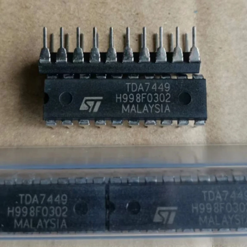 

TDA7449 TDA8425 TEA1081 TMS8080ANL UPA2001C UPC1026C UPC1379C ZC99685P