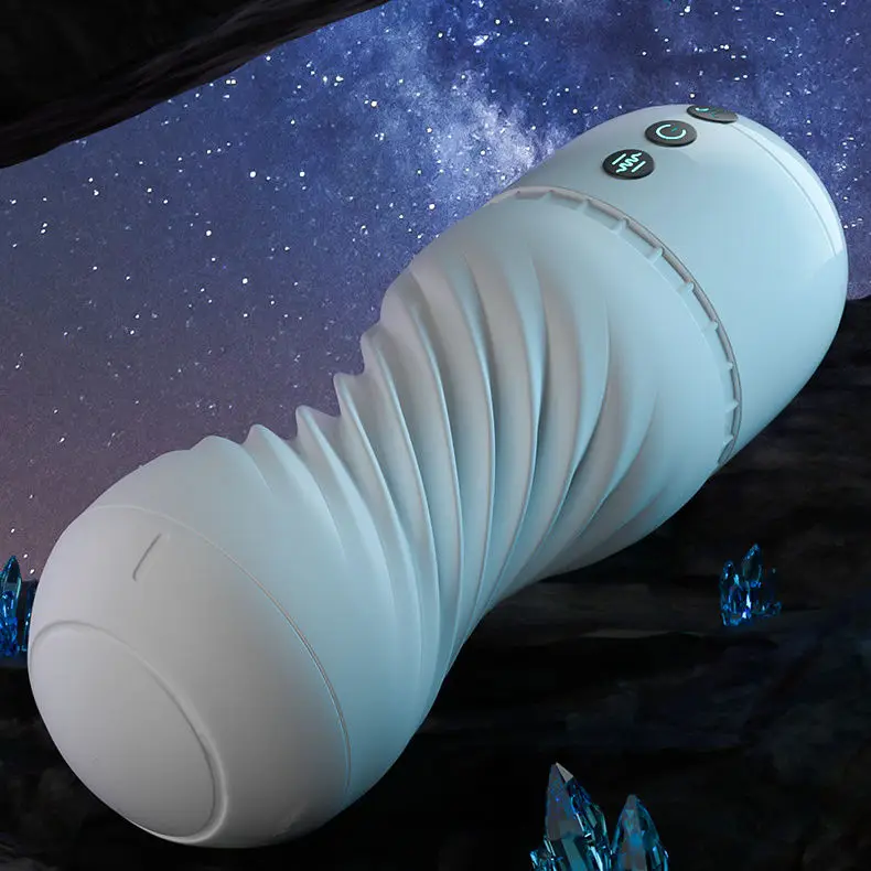 masturbador-masculino-automatico-con-copa-de-avion-utero-yin-real-productos-sexuales-para-adultos-super-apretados-juguetes-inflables-para-munecas