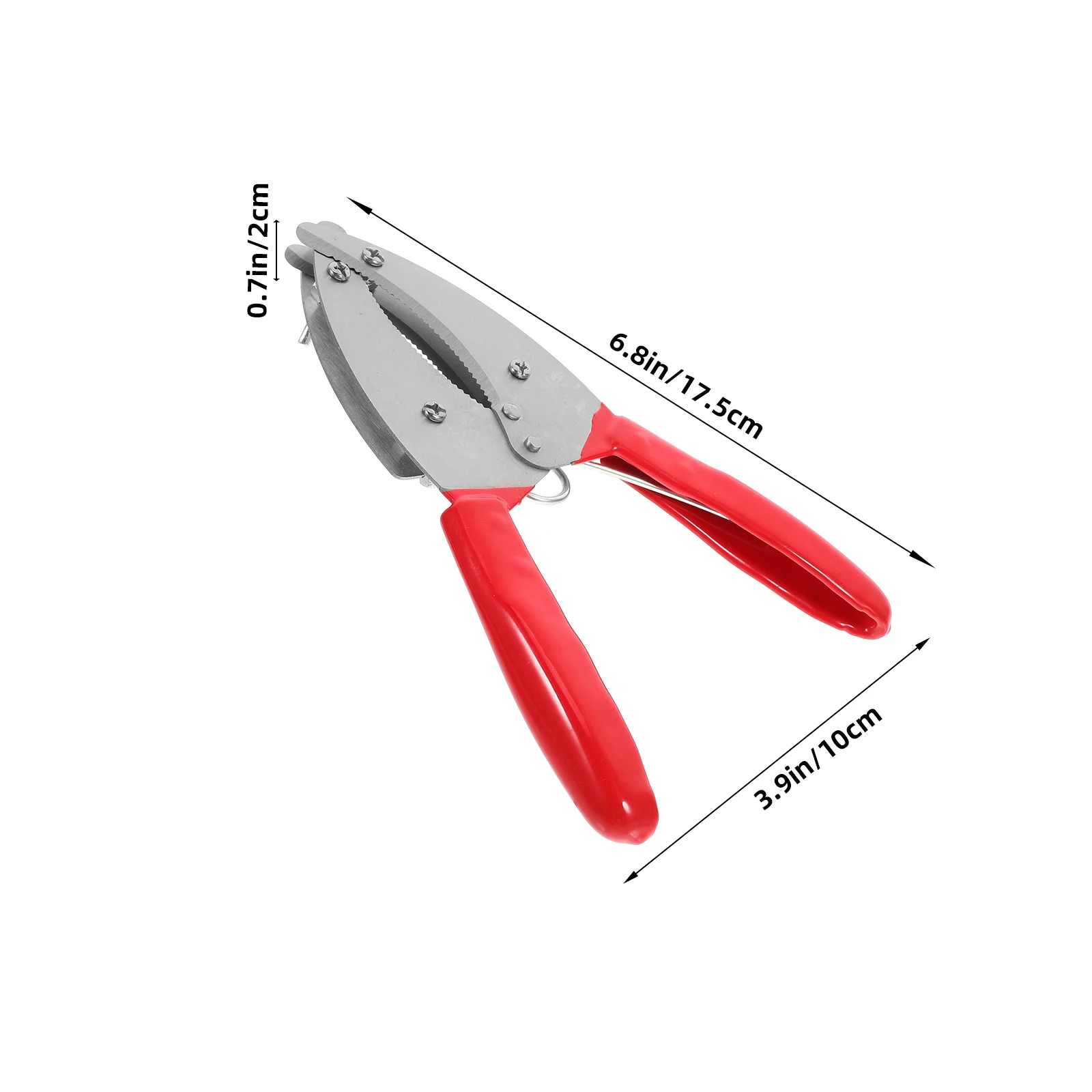 1pc Adjustable Fruit Tree Girdling Cutter Durable Bark Stripping Tool For Planting Pruning Girdling Tool For Fruit Tree