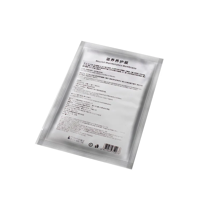 10 bag Antifreeze Membrane 24X43cm for Anti Cellulite Fat Loss Dissolve Cryolipolysis Lipolysis Cold Freeze Shaping Body Therapy