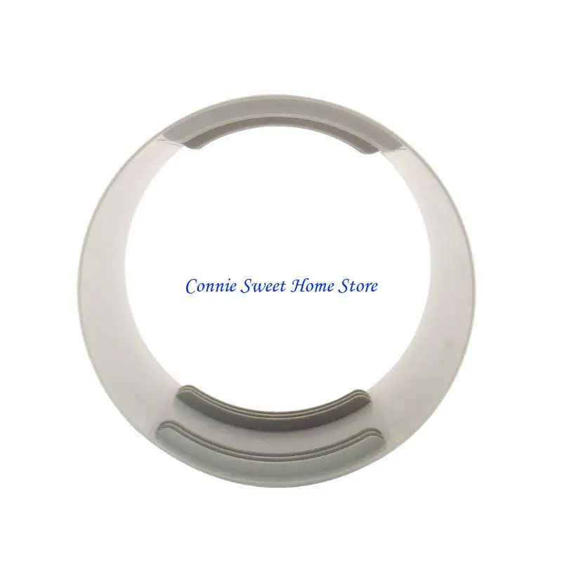 

LXAF Air Conditioner Hose Extension Coupler Universal Pipe Air Conditioner Parts