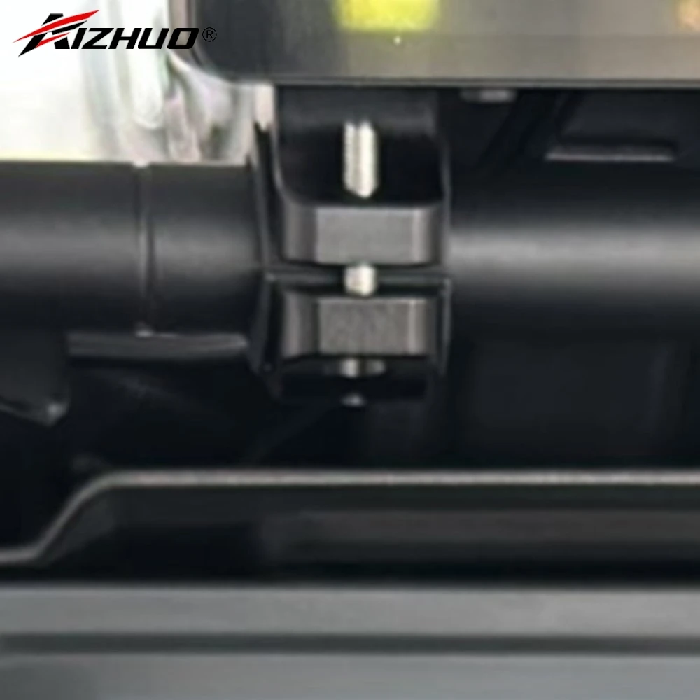 

2023 2024 Tracer 9 GT+ GPS Navigation Phone Holder For YAMAHA Tracer9gt Plus Cellphone Bracket Extension Holder Tracer9 gt+