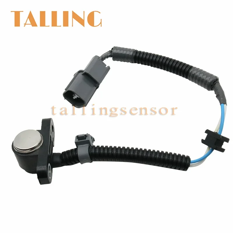 37500-P72-A01 Crankshaft Position Sensor For Honda Civic CR-V Acura Integra 1994-2001 1.6 1.8 2.0 New 37500 P72 A01 37500P72A01