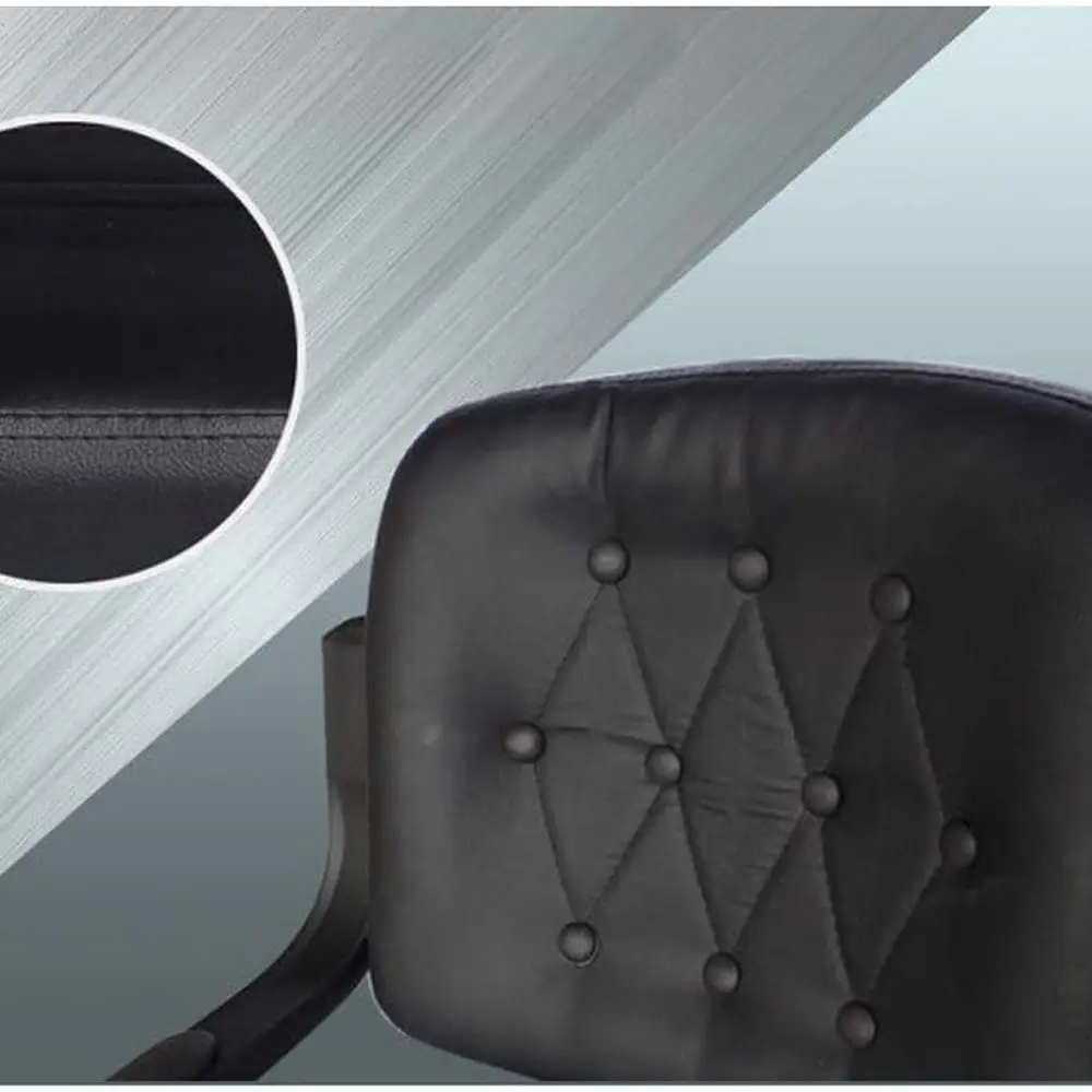 كرسي صوان عالي التحمل من القطيفة لكبار السن، مقعد مرحاض آمن للحمام مع إطار دعم