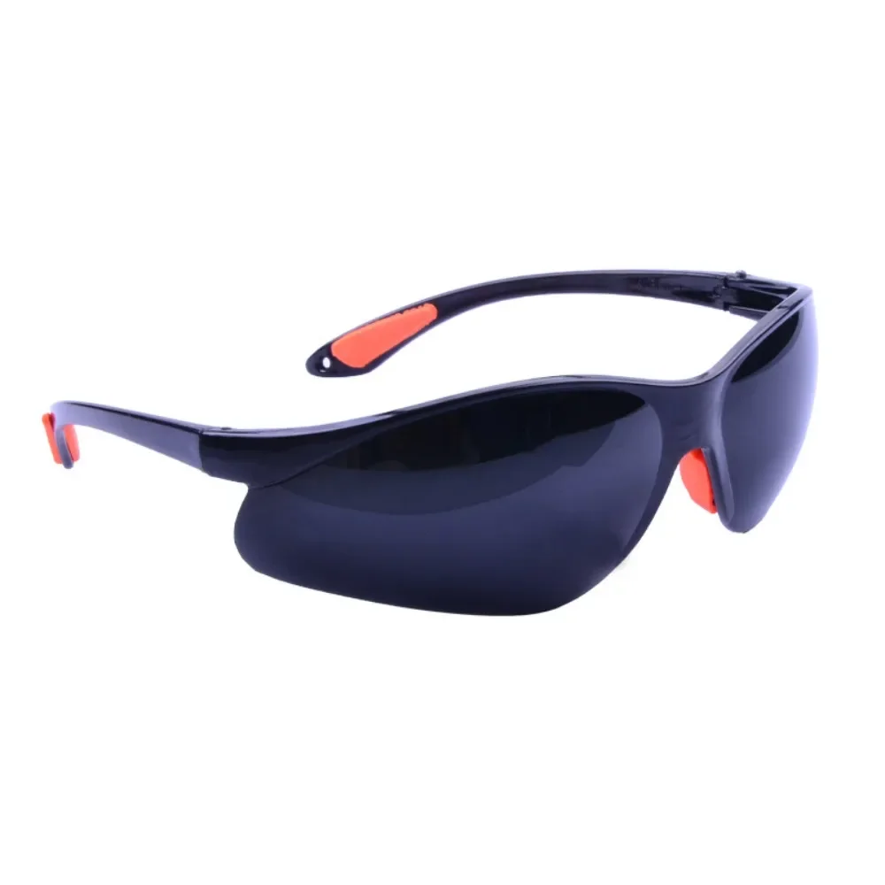 Multi - Color Sports Protective Goggles, High Flexibility & Good Protection, Impact - Resistant Eyewear, Ideal for Outdoor