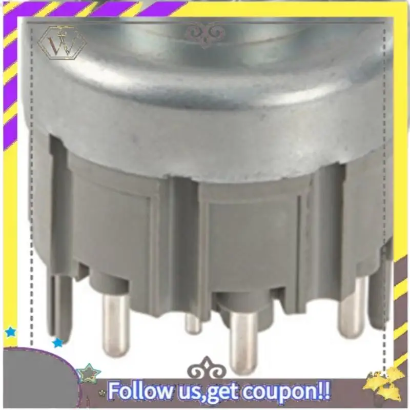 

L38A-Fits For Mercedes Benz W124 W126 R129 W202 Headlight Lamp Switch 0005456204 Car Light Accessories