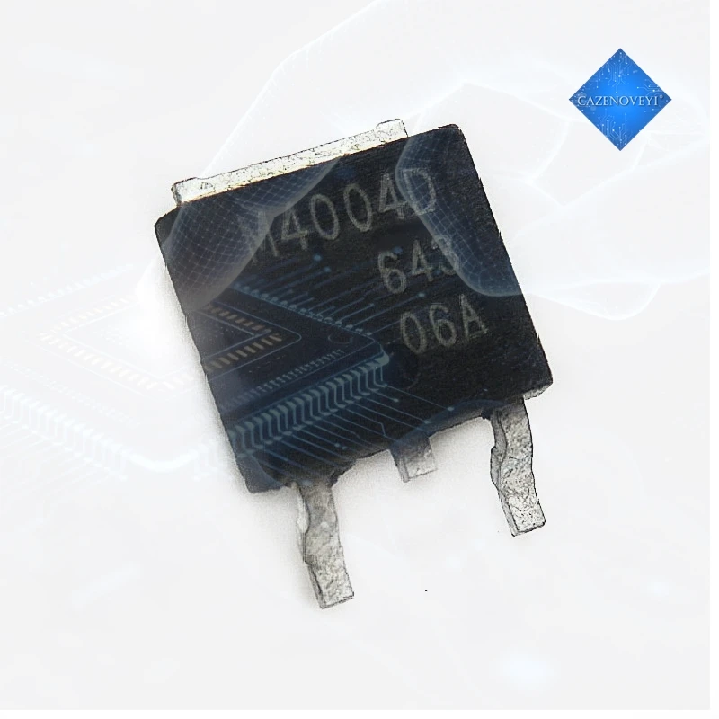 (5-10-20-30-100PCS) X9C102 DIP-8 X9C102PIZ