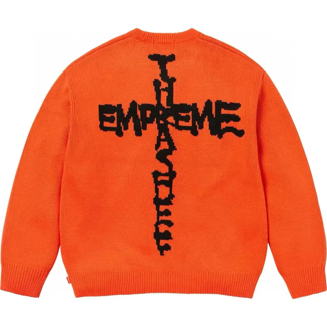 Custom Sweatshirt US Size S-XL