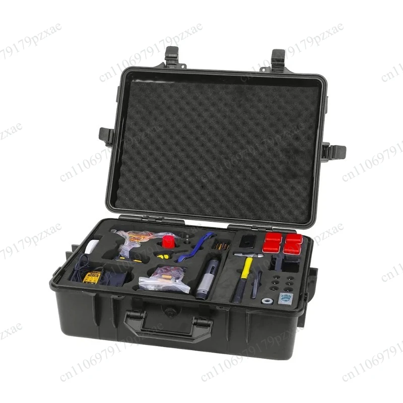 JLHH-6000A Portable Electric Lock Opening Tool