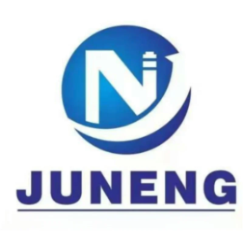 Extra fees and payment link for customized products