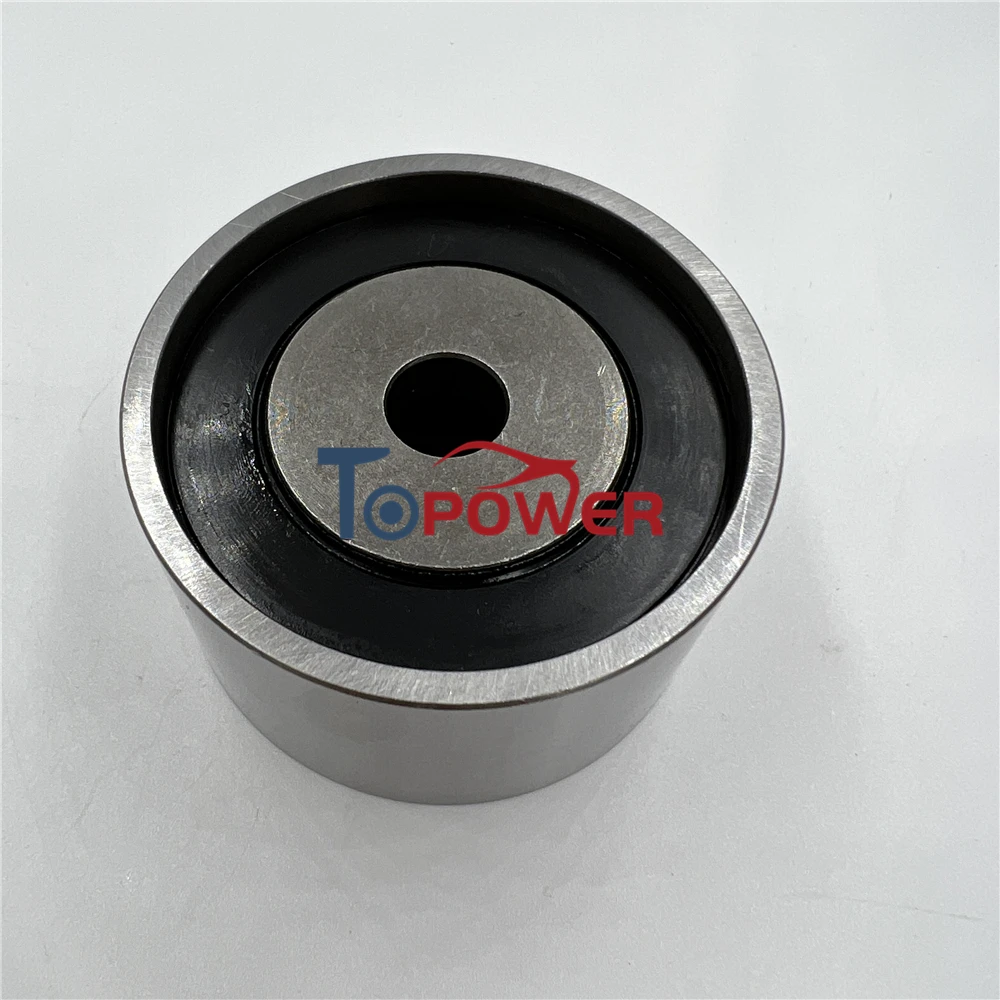 Timing Idler Pulley OEM 13503-0F010 for Toyotaa Sequoia 4Runner Land Cruiser Lexuss GS400 GX470 SC400 LS400 LX470 135030F010