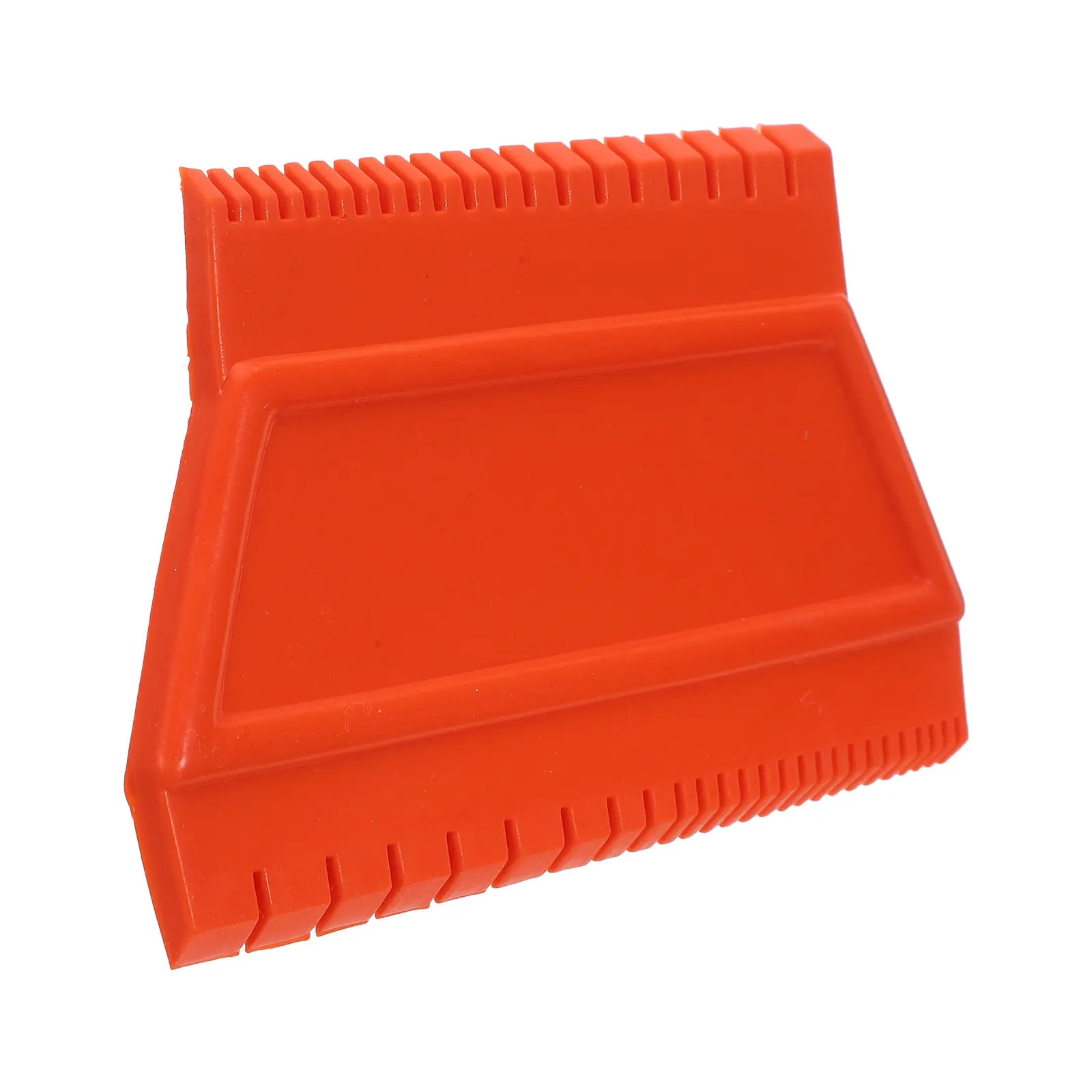 

Silicone Wood Grain Maker Multifunctional Texture Tool for DIY Crafting Wood Pattern Maker Silicone Mold for Decoration