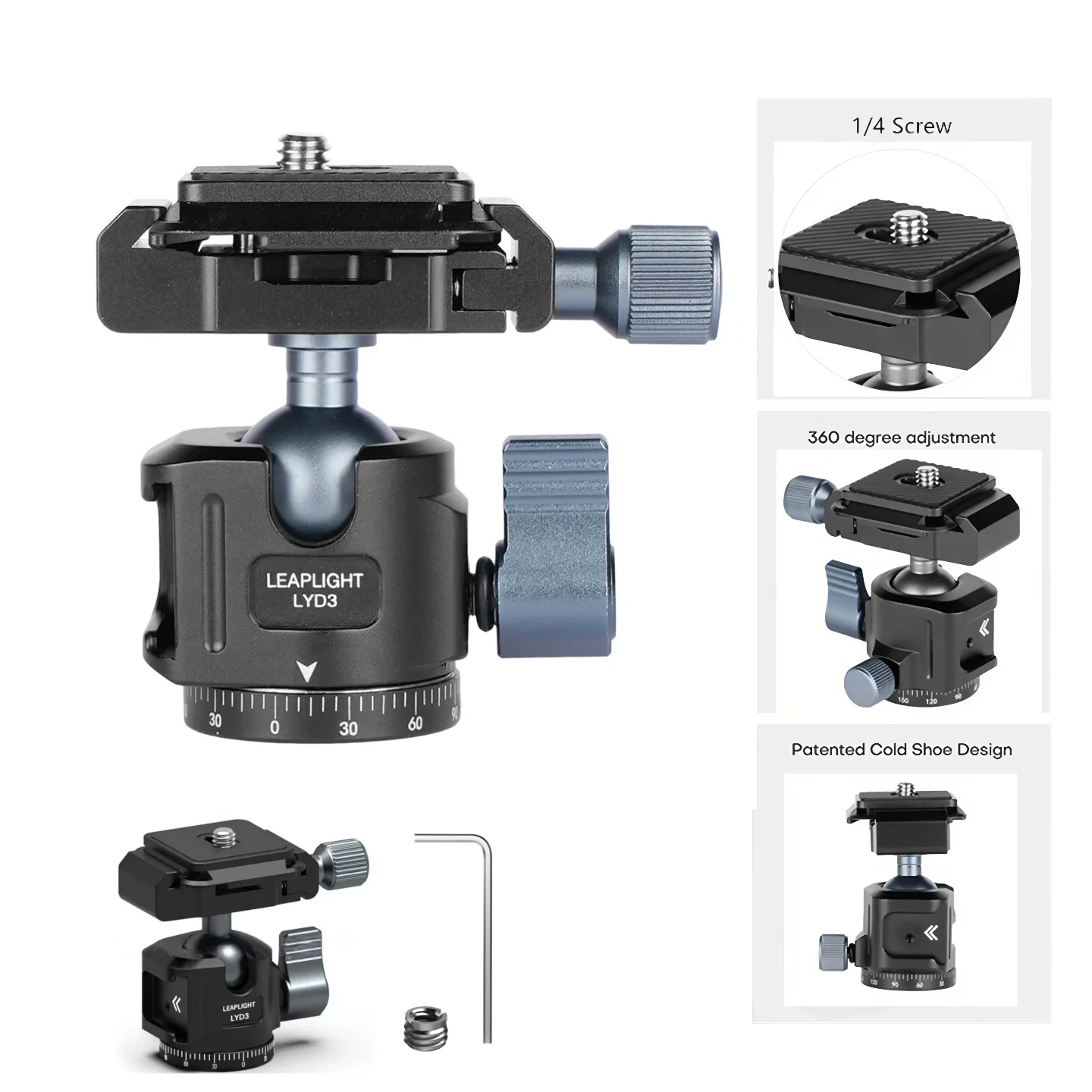#53 Ranked Camera Tripods Picks in 2026
