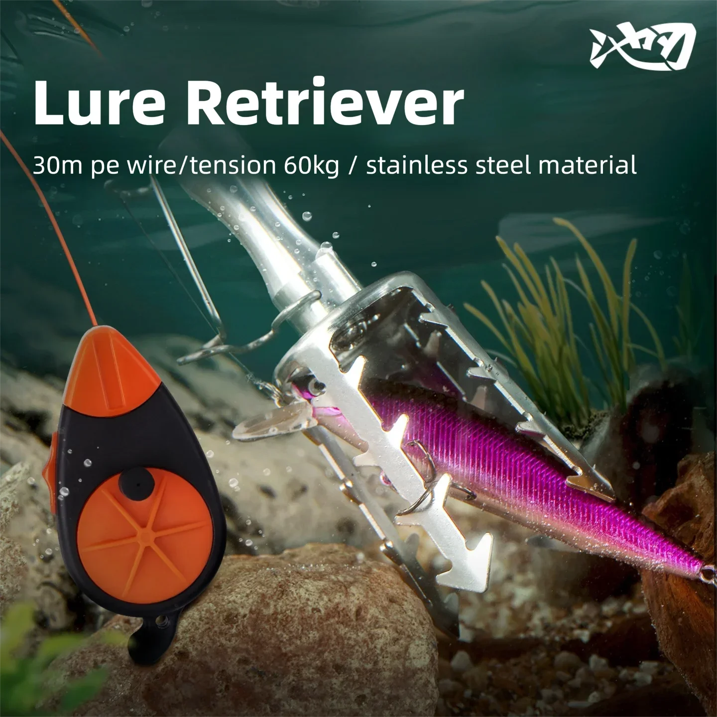 #31 Top Fishing Tools Picks for Every Budget