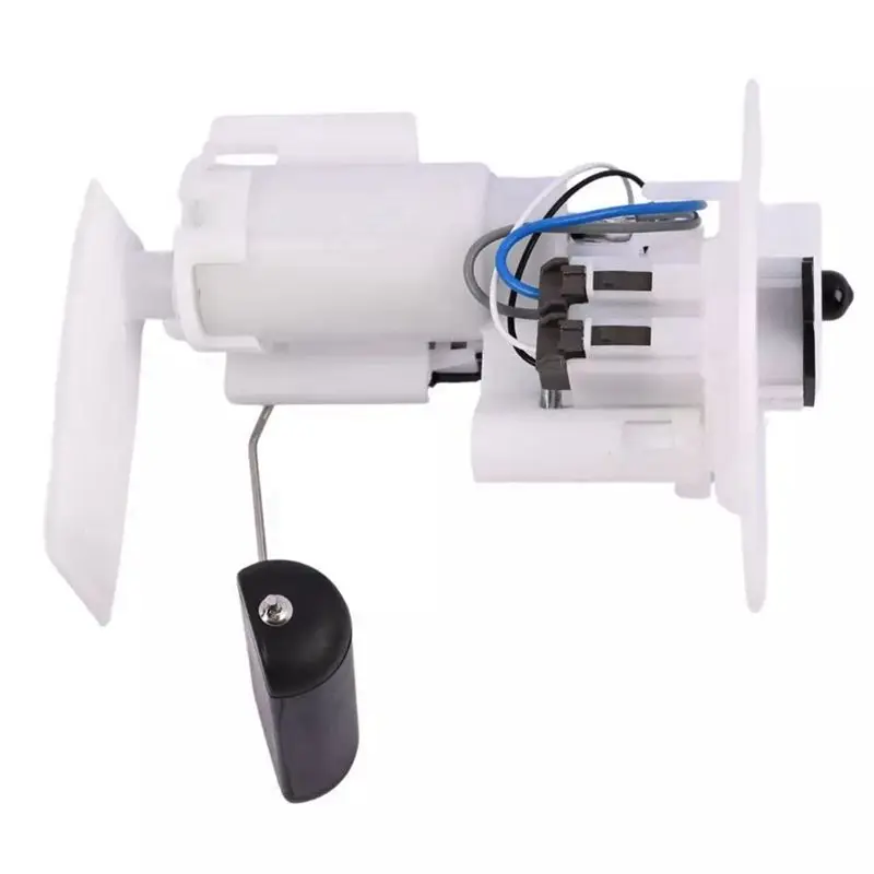 3B3-E3907-11-00 Motorcycle Fuel Pump Module Assy Feed Unit For C3 Zuma 50 50F 50FX-N25R