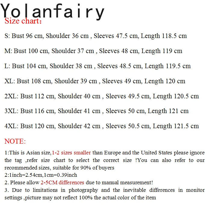 ชุดเดรสไหมมัลเบอร์รี่แท้ 100% ยี่ห้อ YOLANFAIRY สำหรับผู้หญิง ฤดูร้อน หรูหราเบาสบาย ชุดเดรสไหมแท้คุณภาพสูง สีเขียว ชุดเดรสสำหรับผู้หญิง