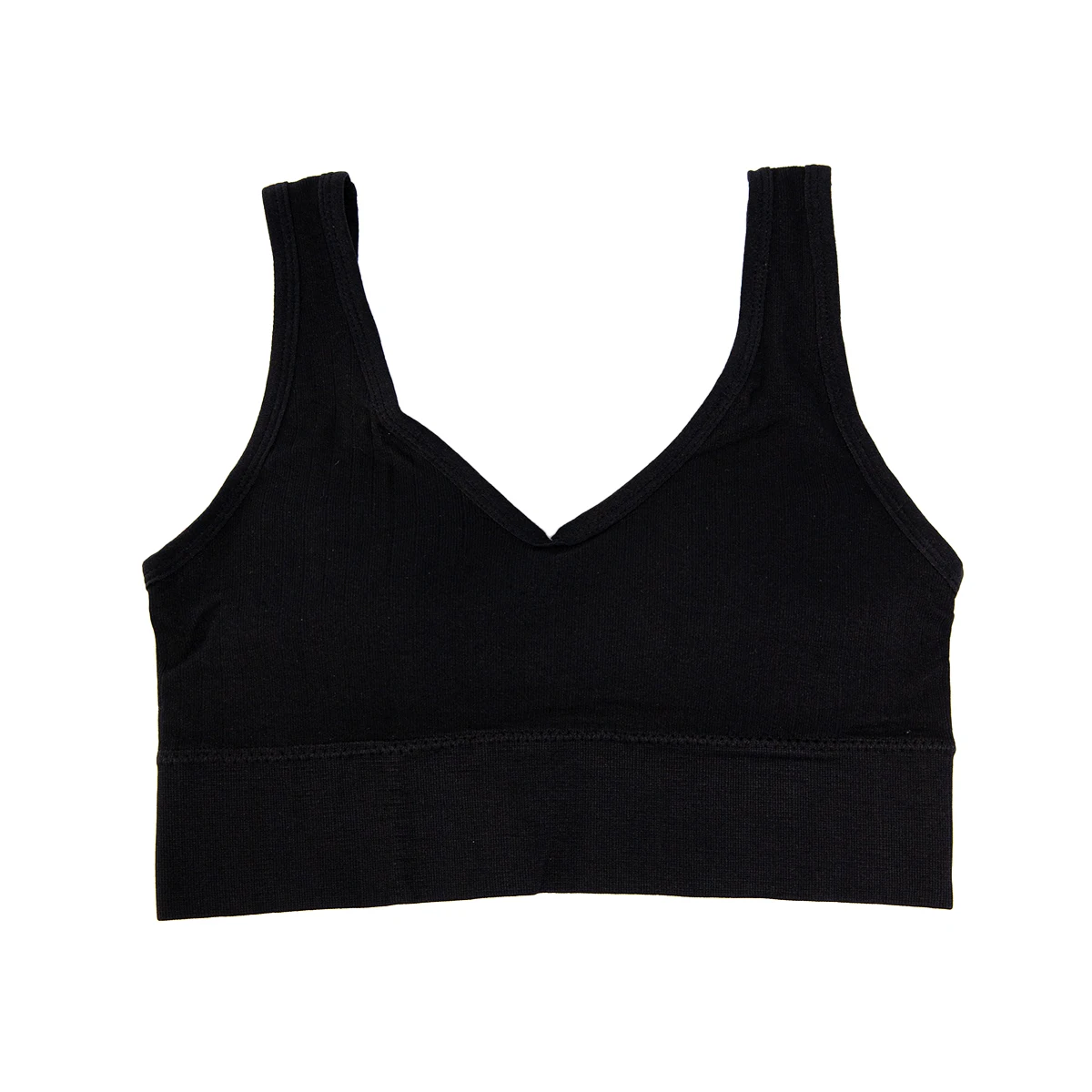 Women's Gym Tops Women Bra Sexy Bras Sports Bras Gym Bras Women's Bras Women's Bras