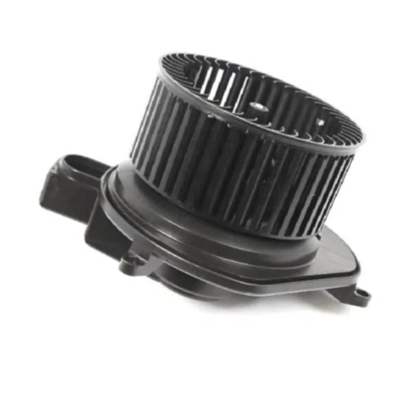 

68003996AA 68038826AB high quality automotive parts AC heater blower motor assembly
