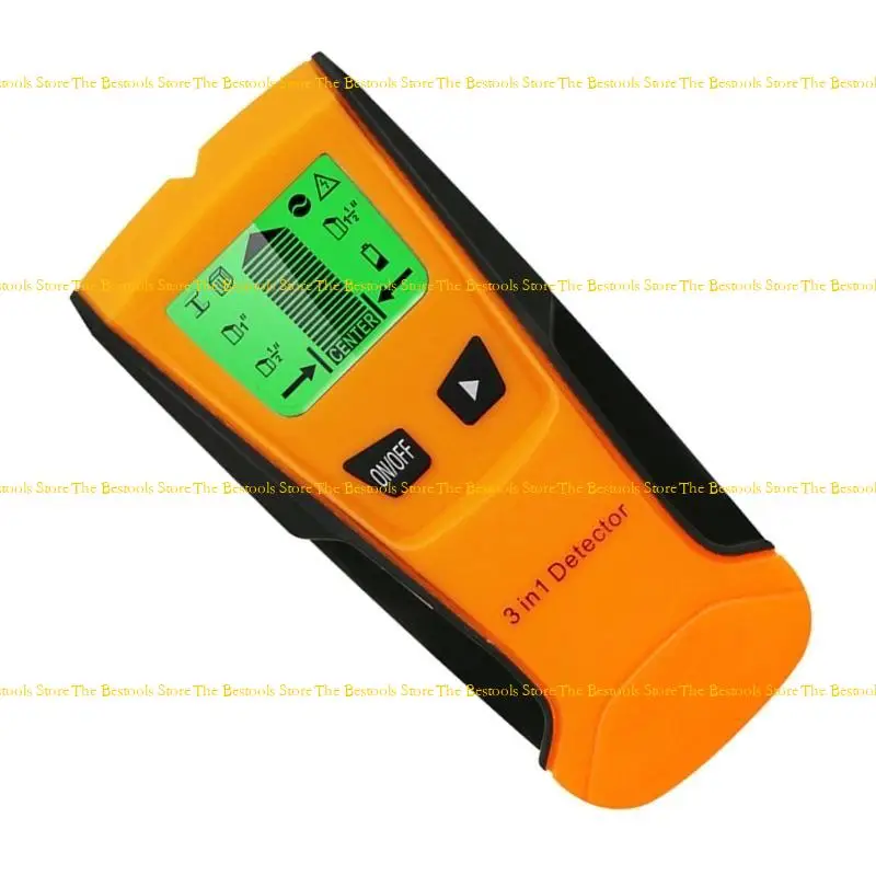 12pf جدار متعدد الوظائف ترصيع الجدار الحاسيس للتجديدات وإعادة عرض مشاريع #2