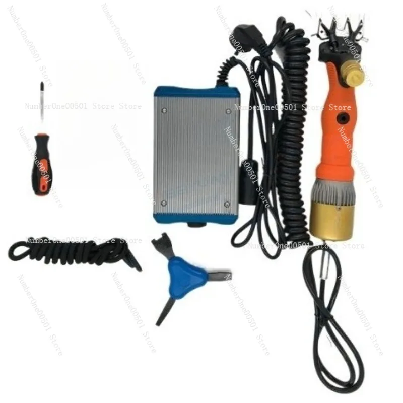 

Shearing machine, electric wool shearing, wool shearing fader, electric fader