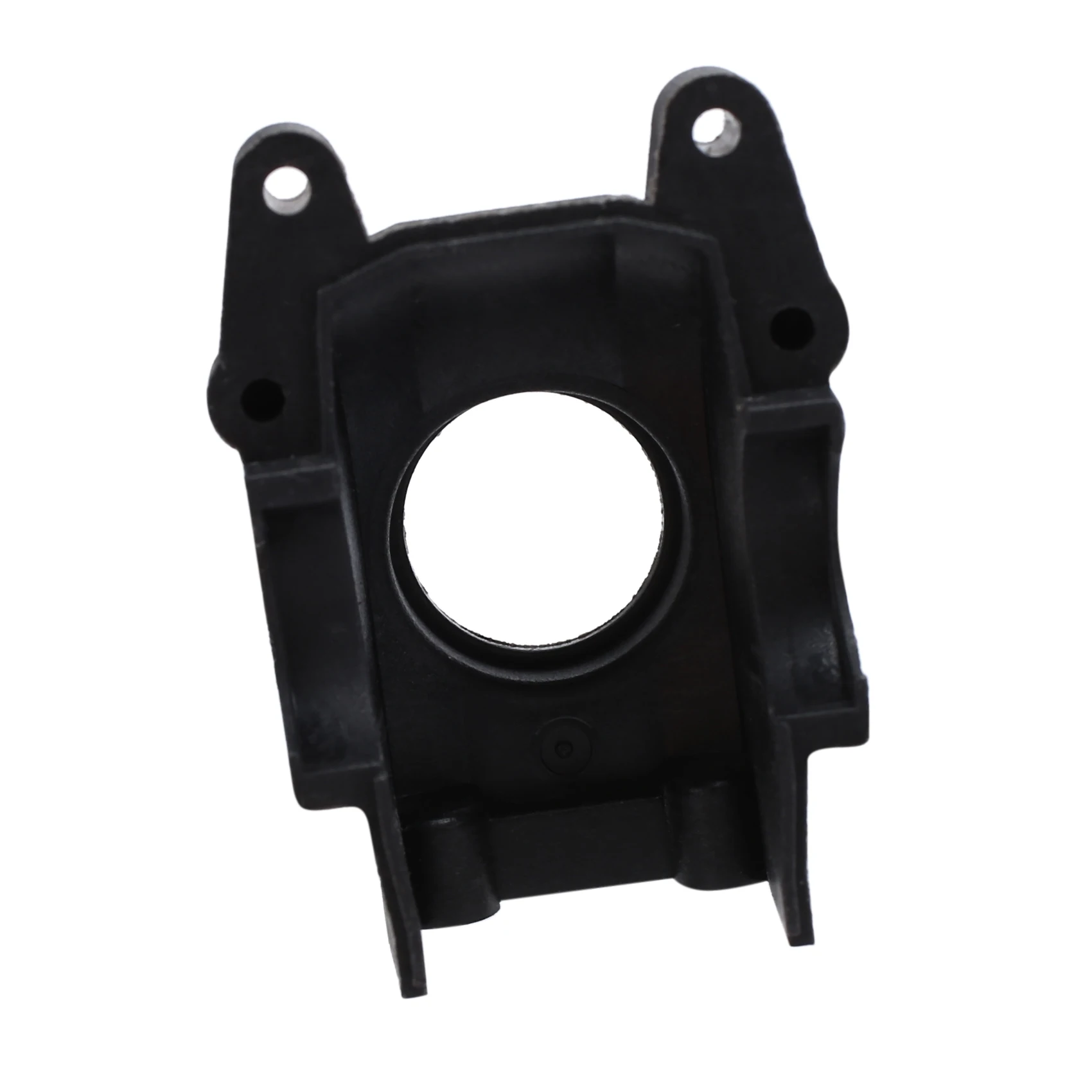 Front and Rear Gearbox Housing for Traxxas Slash 4X4 VXL Remo Hobby 9EMO HuanQi 727 1/10 RC Car Spare Parts Upgrades