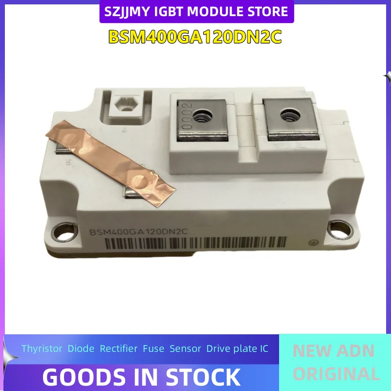 400ga120dn2fs-e3256-400ga120dn2s-e3256-bsm400ga170dls-bsm400ga120dn2c-bsm300ga120dn2c-bsm400ga120dn2s-bsm400ga170dn2-400ga120dn2s-e3256
