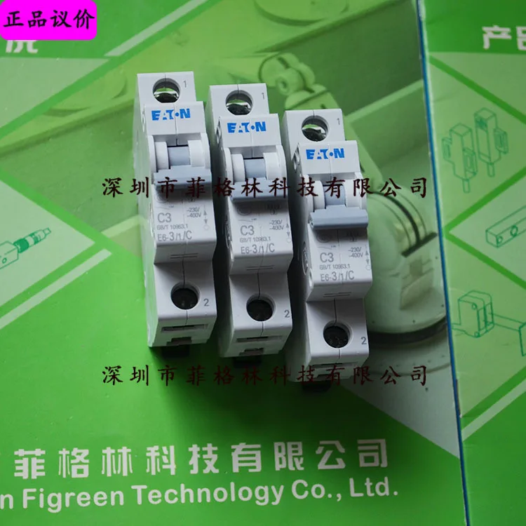 2025 [Physical Phot…