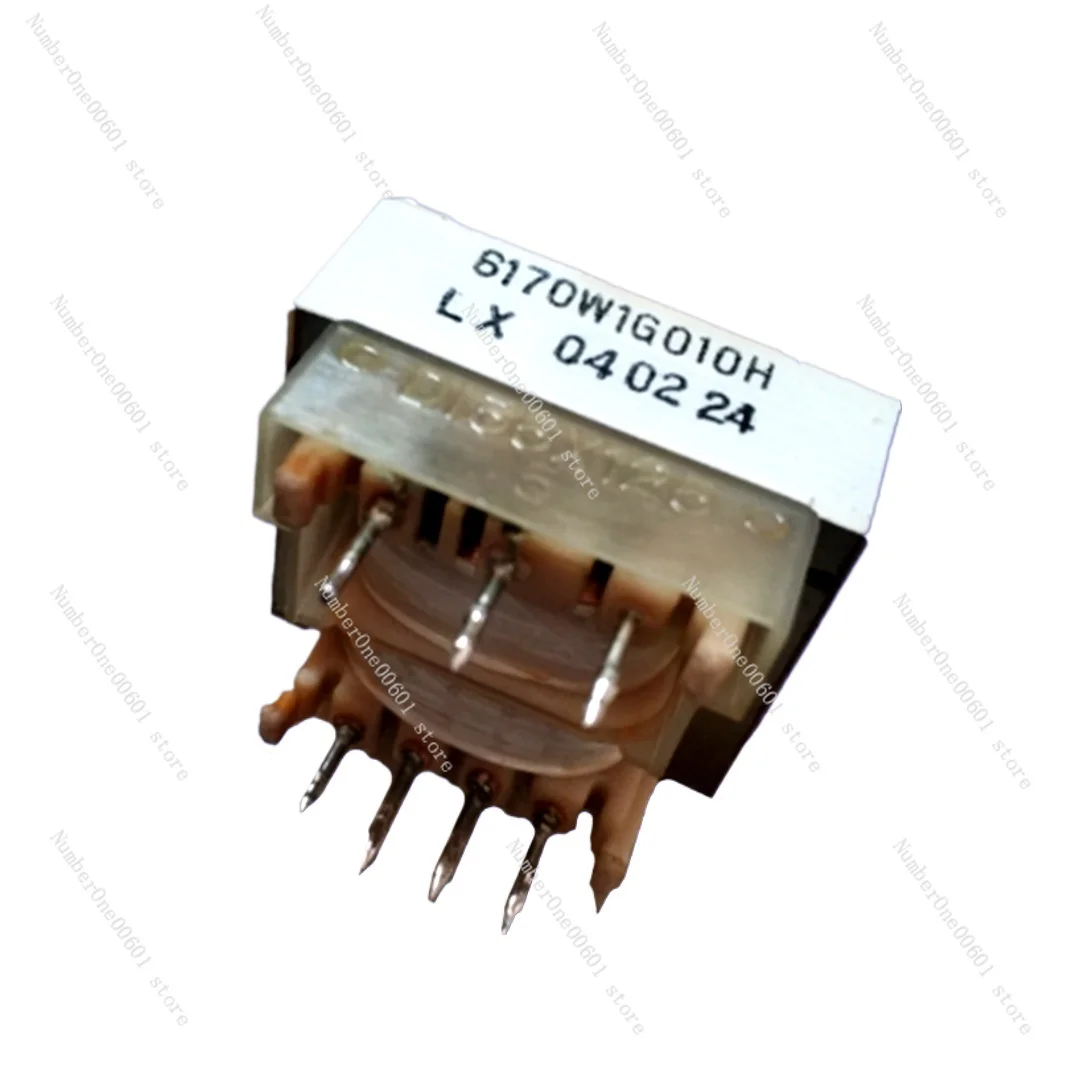 Microwave oven computer board transformer accessories 6170W1G010H 6870W1A411A