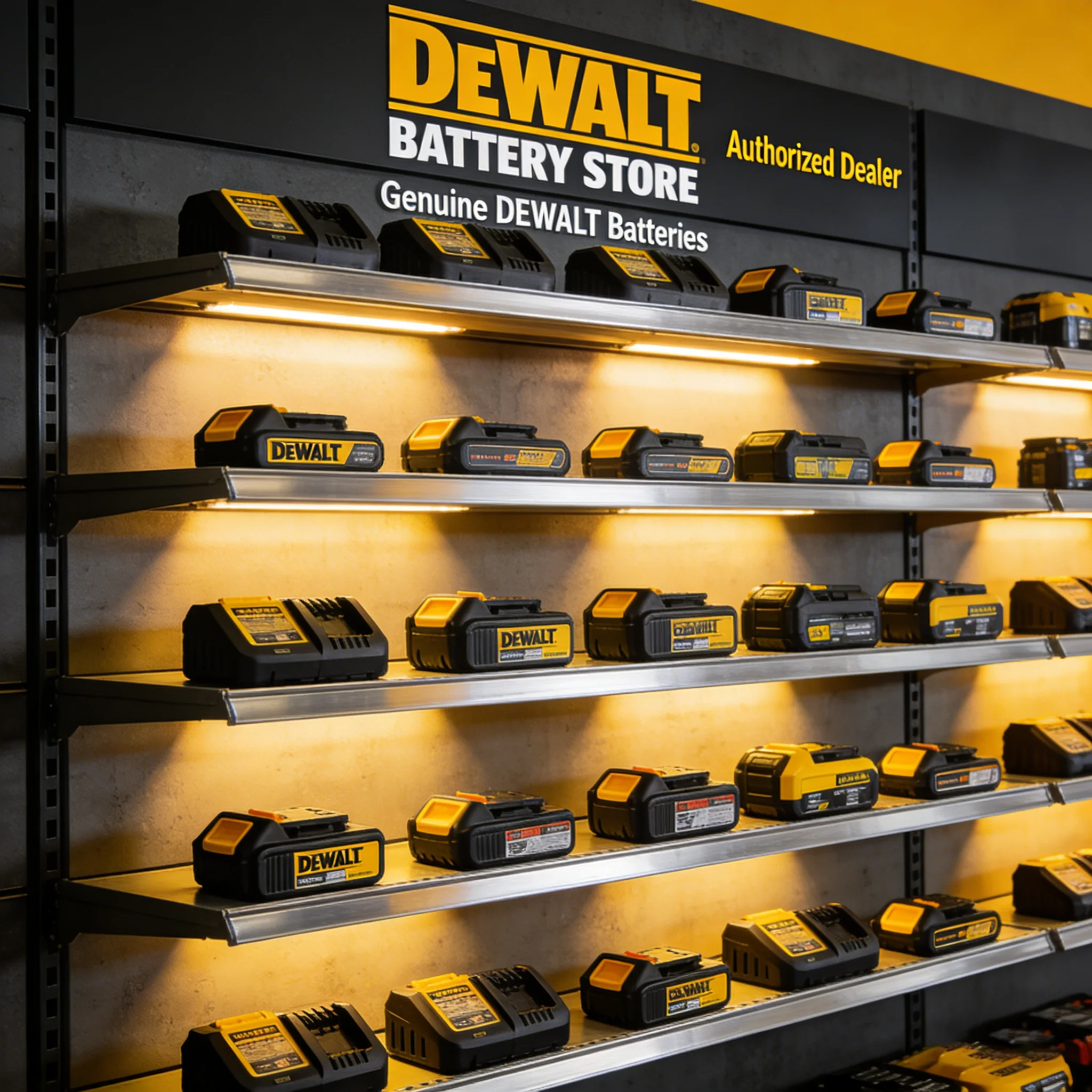 

Dewalt 20V 6Ah battery Dewalt DCF512 3/8 Inch Brushless Ratchet Right Angle Wrench Cordless Driver Variable Speed Power Wrench