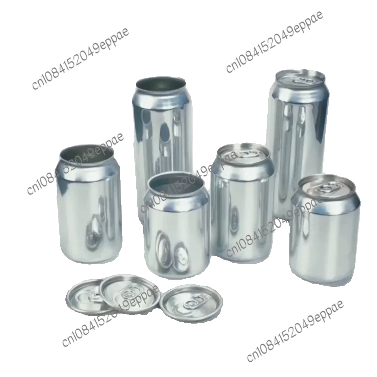 Customized empty cans, aluminum cans, aluminum bottles, aluminum cups, beverage , beer , craft beer, soda, coffee, milk