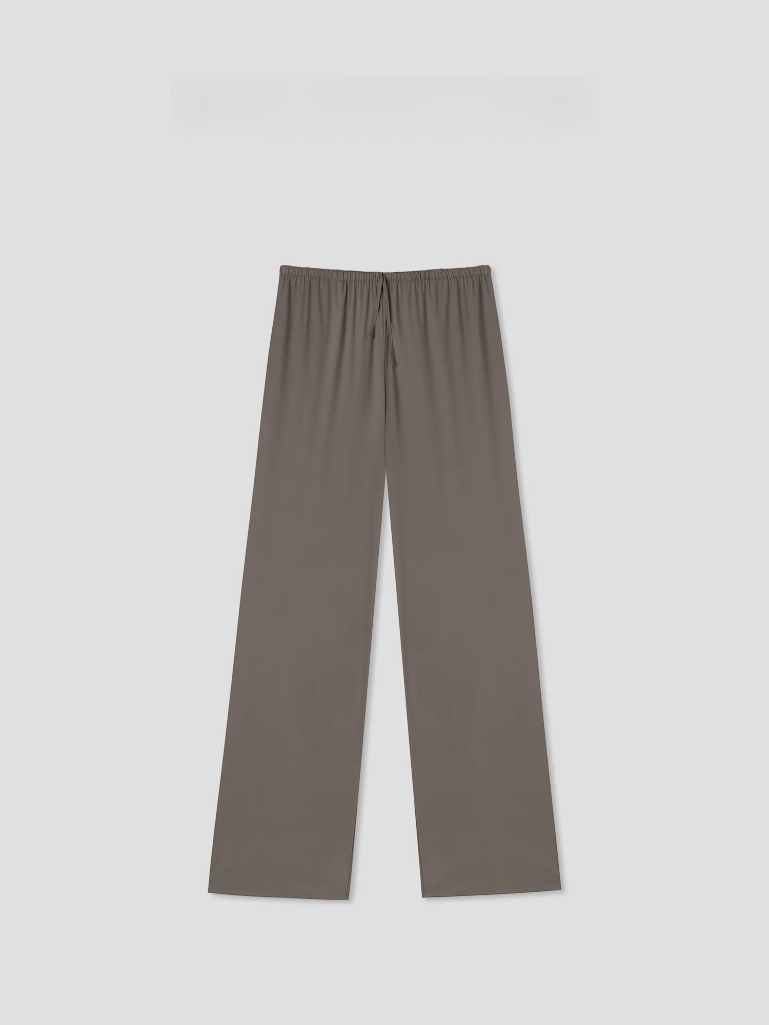 

Легкие спортивные повседневные брюки Romiadow с защитой от солнца UPF50, эластичные в четырех направлениях, прямого кроя