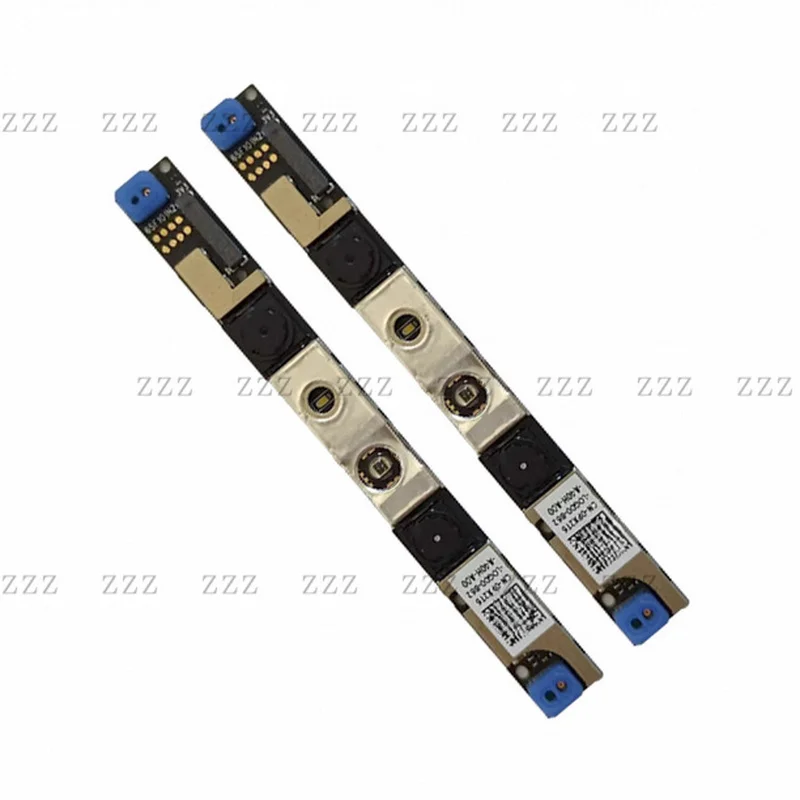 ZZ IR Infrared Web Camera For DELL Latitude 7480 5580 5480 7280 0PX2T6 PX2T6