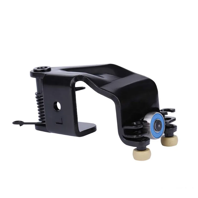 72561-SHJ-A21 72521-SHJ-A21 Left Right Passenger Side Power Sliding Door Center Roller For Odyssey EX EXL 2005-2010 New