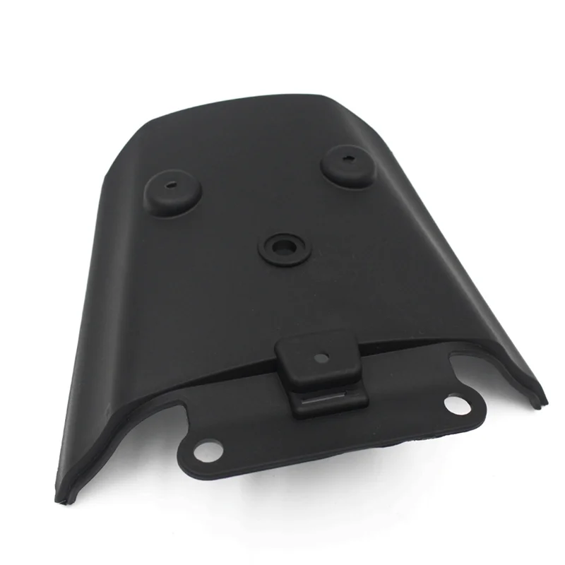 Motorcycle Rear Fen…