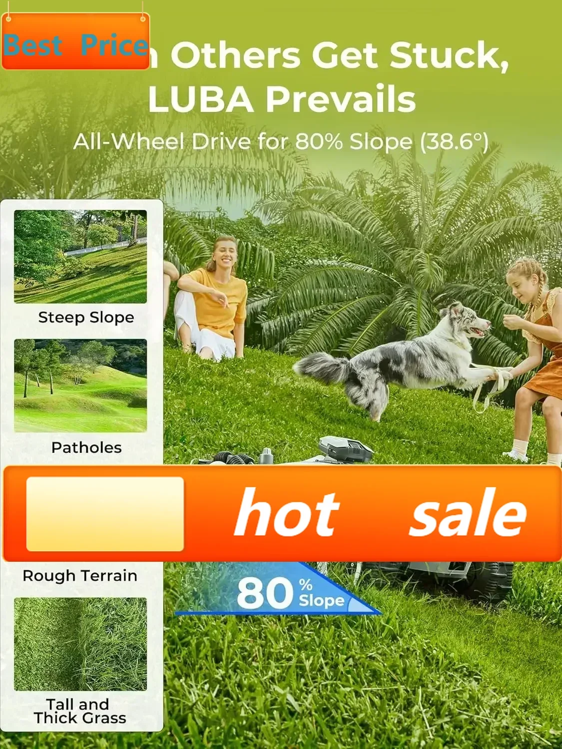 Best-Selling Discou…