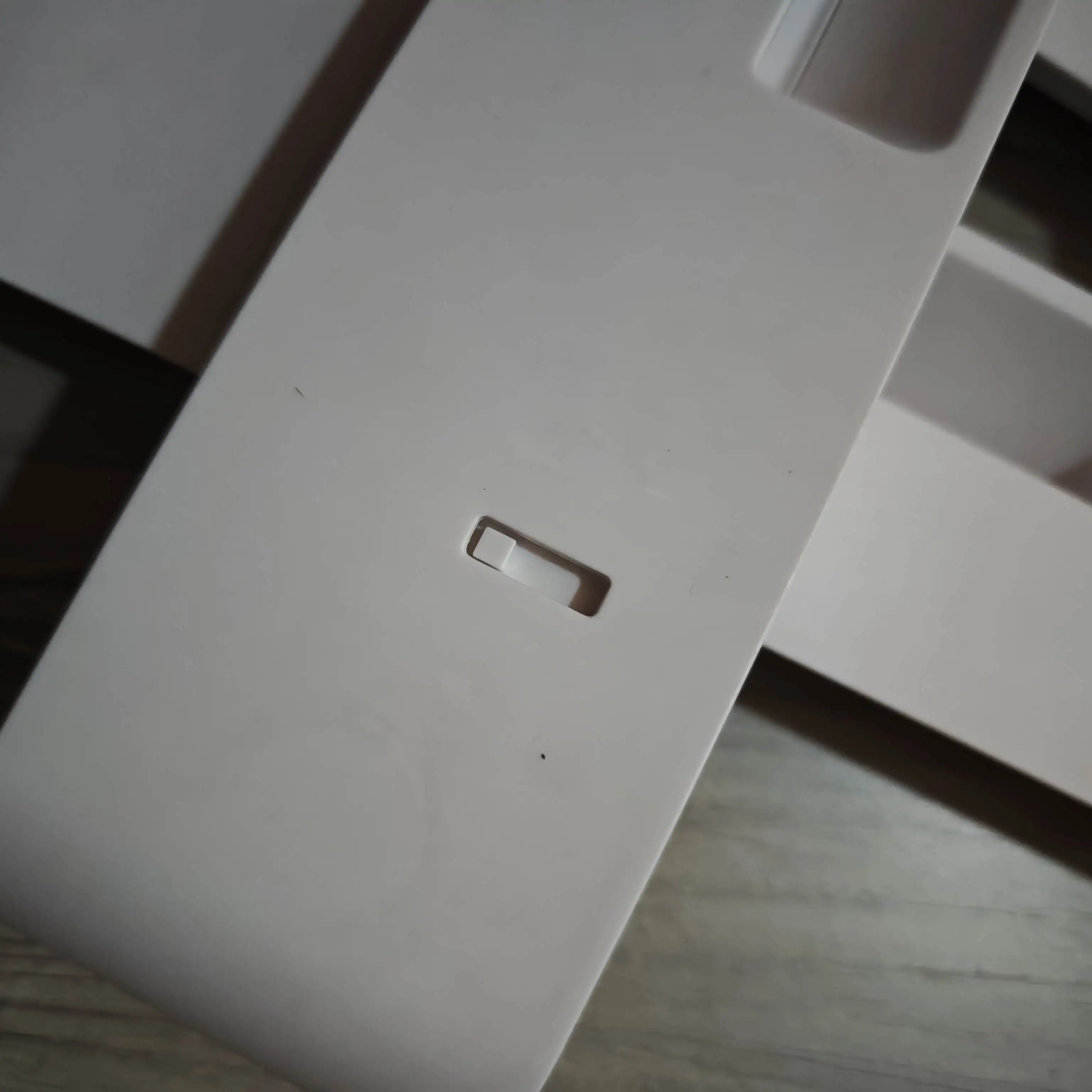 

5PCS RM2-5392-000 Cassette Tray 2 Assembly Front Door for HP LaserJet Pro M402 M403 M426 M427 M404 M428 M405 M429 M329 M305 M304