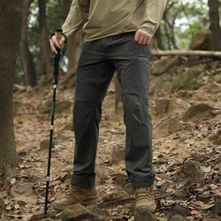 Emersongear Blue Label Whale Shark Lightweight Tactical Pants Waterproof Duty Cargo Trousers Ergonomic Sports Hiking Hunting