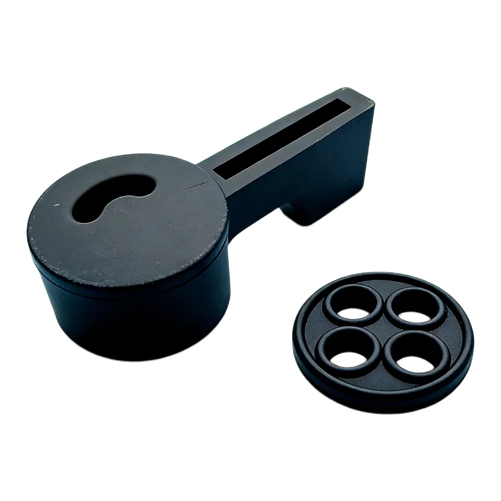 Carburettor Replacement Part Carburetor Lever Kit Easy Installation Long-lasting Construction For Carburetor Repairs