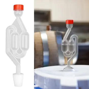 6 best sales בודק דליפות בעירה - №5