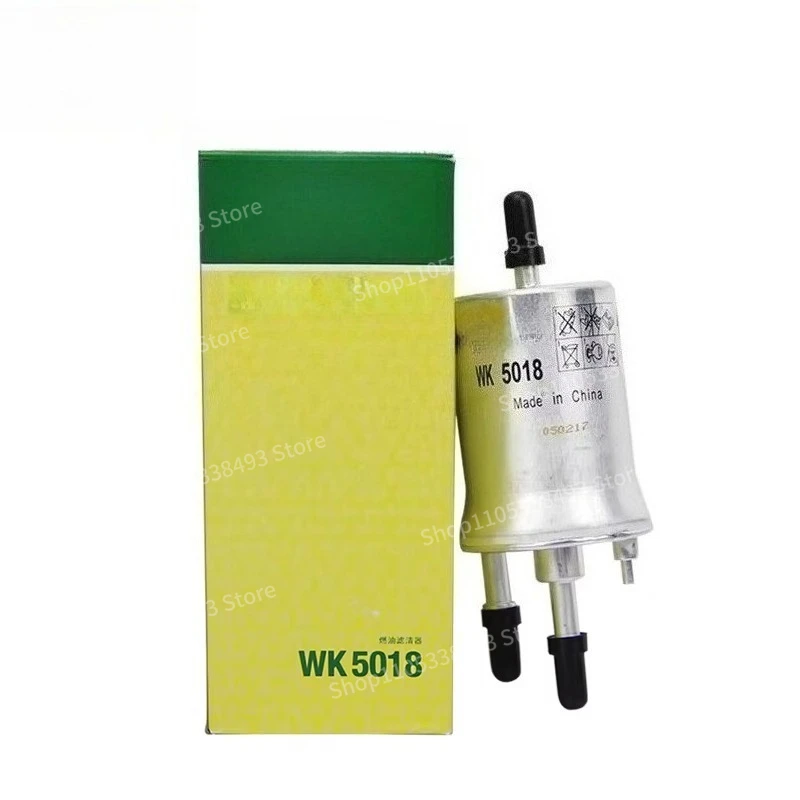 For New POLO Steam Filter,  Cartridge Cleaner
