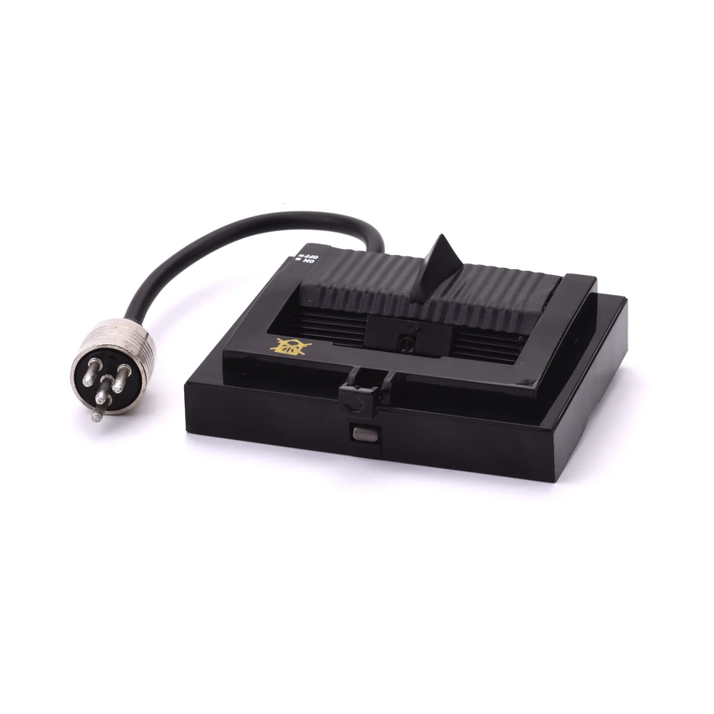 M-1000 Auto Feed Cutter Unit Blade Box for M1000 Automatic Tape Dispenser