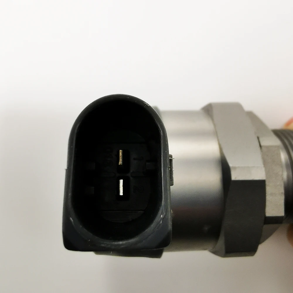 위한 057130764   H 0281002859     디젤 브랜드 Ibi Drukregelaar Druksensor 85Pp26-93 V1W P1Ass1At A1Ud1I A3 A4 A5 A6 Q5 2.0 3.0 Tdi